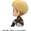 image:imageMegahouse  Attack on Titan  Erwin Smith Lookup Figure