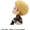image:imageMegahouse  Attack on Titan  Erwin Smith Lookup Figure