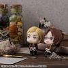 image:imageMegahouse  Attack on Titan  Erwin Smith Lookup Figure