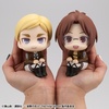 image:imageMegahouse  Attack on Titan  Erwin Smith Lookup Figure