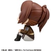 image:imageMegahouse  Attack on Titan  Hange Zoe Lookup Figure