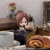 image:imageMegahouse  Attack on Titan  Hange Zoe Lookup Figure