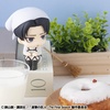 image:imageMegahouse  Attack on Titan  Levi Cleaning Up Ver Lookup Figure