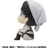 image:imageMegahouse  Attack on Titan  Levi Cleaning Up Ver Lookup Figure