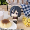 image:imageMegahouse  Attack on Titan  Mikasa Ackerman Lookup Figure