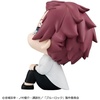 image:imageMegahouse  Blue Lock  SAE Itoshi Lookup FigureAnime