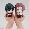 image:imageMegahouse  Blue Lock  SAE Itoshi Lookup FigureAnime