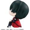 image:imageMegahouse  Blue Lock  SAE Itoshi Lookup FigureIshi Rin
