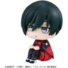 image:imageMegahouse  Blue Lock  SAE Itoshi Lookup FigureIshi Rin