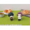 image:imageMegahouse  Blue Lock  SAE Itoshi Lookup FigureIshi Rin