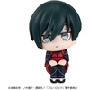 image:imageMegahouse  Blue Lock  SAE Itoshi Lookup FigureIshi Rin