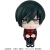 image:imageMegahouse  Blue Lock  SAE Itoshi Lookup FigureIshi Rin