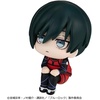 image:imageMegahouse  Blue Lock  SAE Itoshi Lookup FigureIshi Rin