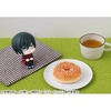 image:imageMegahouse  Blue Lock  SAE Itoshi Lookup FigureIshi Rin