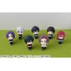 image:imageMegahouse  Blue Lock  SAE Itoshi Lookup FigureIshi Rin