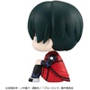 image:imageMegahouse  Blue Lock  SAE Itoshi Lookup FigureIshi Rin