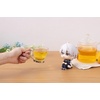 image:imageMegahouse  Blue Lock  Seishiro Nagi Lookup Figure