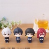image:imageMegahouse  Blue Lock  Seishiro Nagi Lookup Figure