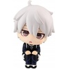 image:imageMegahouse  Blue Lock  Seishiro Nagi Lookup Figure