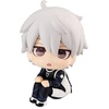 image:imageMegahouse  Blue Lock  Seishiro Nagi Lookup Figure