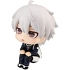 image:imageMegahouse  Blue Lock  Seishiro Nagi Lookup Figure