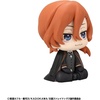 image:imageMegahouse  Bungo Stray Dogs  Chuya Nakahara Lookup Figure