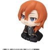 image:imageMegahouse  Bungo Stray Dogs  Chuya Nakahara Lookup Figure