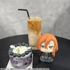 image:imageMegahouse  Bungo Stray Dogs  Chuya Nakahara Lookup Figure