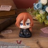 image:imageMegahouse  Bungo Stray Dogs  Chuya Nakahara Lookup Figure