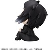 image:imageMegahouse  Bungo Stray Dogs  Ryunosuke Akutagawa Lookup Figure