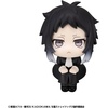 image:imageMegahouse  Bungo Stray Dogs  Ryunosuke Akutagawa Lookup Figure