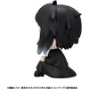 image:imageMegahouse  Bungo Stray Dogs  Ryunosuke Akutagawa Lookup Figure