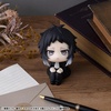 image:imageMegahouse  Bungo Stray Dogs  Ryunosuke Akutagawa Lookup Figure