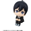 image:imageMegahouse  Chainsaw Man  Angel Devil Lookup FigureAki Hayakawa Smile Ver