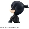 image:imageMegahouse  Chainsaw Man  Angel Devil Lookup FigureAki Hayakawa Smile Ver