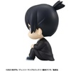 image:imageMegahouse  Chainsaw Man  Angel Devil Lookup FigureAki Hayakawa Smile Ver