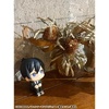 image:imageMegahouse  Chainsaw Man  Angel Devil Lookup FigureAki Hayakawa Smile Ver