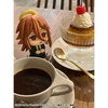 image:imageMegahouse  Chainsaw Man  Angel Devil Lookup FigureAngel Devil