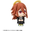 image:imageMegahouse  Chainsaw Man  Angel Devil Lookup FigureAngel Devil