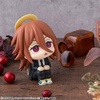 image:imageMegahouse  Chainsaw Man  Angel Devil Lookup FigureAngel Devil