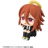 image:imageMegahouse  Chainsaw Man  Angel Devil Lookup FigureAngel Devil