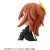image:imageMegahouse  Chainsaw Man  Angel Devil Lookup FigureAngel Devil