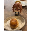 image:imageMegahouse  Chainsaw Man  Angel Devil Lookup FigureAngel Devil