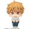 image:imageMegahouse  Chainsaw Man  Denji Casual Clothes Ver Lookup Figure