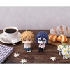 image:imageMegahouse  Chainsaw Man  Denji Casual Clothes Ver Lookup Figure
