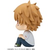 image:imageMegahouse  Chainsaw Man  Denji Casual Clothes Ver Lookup Figure