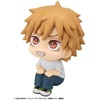 image:imageMegahouse  Chainsaw Man  Denji Casual Clothes Ver Lookup Figure