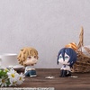 image:imageMegahouse  Chainsaw Man  Denji Casual Clothes Ver Lookup Figure