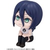 image:imageMegahouse  Chainsaw Man  Denji Casual Clothes Ver amp Reze Set with Gift Lookup Figure