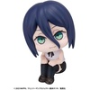 image:imageMegahouse  Chainsaw Man  Denji Casual Clothes Ver amp Reze Set with Gift Lookup Figure